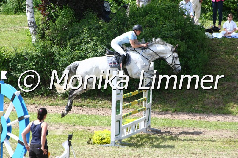 204M6395_Abahatschi_Spring Mx.JPG